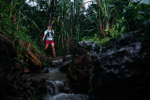 BIB: 
                            <button type="button" onclick="openModal(26205595)" class="btn btn-primary btn-sm float-right btn-popup" data-toggle="modal" data-target=".modal-high-quality">
                        <i class="fas fa-shopping-cart"></i> Add to Cart
                    </button>
                                            <button type="button" onclick="isThisMe(26205595, true)" class="btn btn-success btn-sm float-right btn-popup btn-isme hidden" data-toggle="tooltip" data-placement="bottom" title="นี่คือรูปของคุณใช่ไหม คลิกที่นี่เพื่อเอาเข้าอัลบั้ม">
                        <i class="fas fa-plus"></i> Add to album
                    </button>
                    <button type="button" onclick="isThisMe(26205595, false)" class="btn btn-warning btn-sm float-right btn-popup btn-isnotme hidden">
                        <i class="fas fa-ban"></i> Remove from album
                    </button>